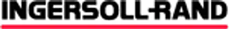 Logo von Ingersoll-Rand