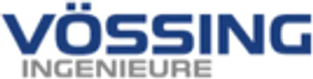 Logo von Ingenieurbüro Vössing
