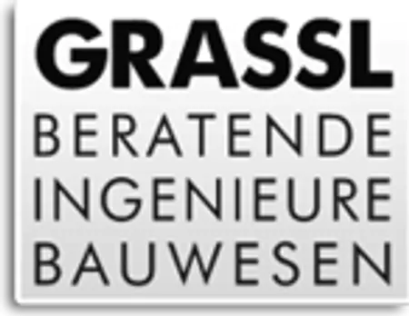 Logo von Ingenieurbüro Grassl