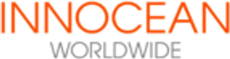 Logo von INNOCEAN