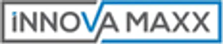 Logo von InnovaMaxx