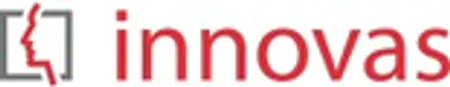 Logo von innovas