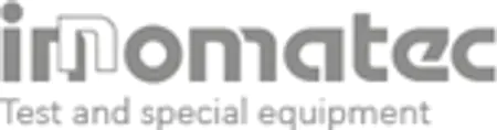 Logo von Innomatec