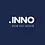 Logo von innoSysTec