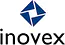 Logo von Inovex