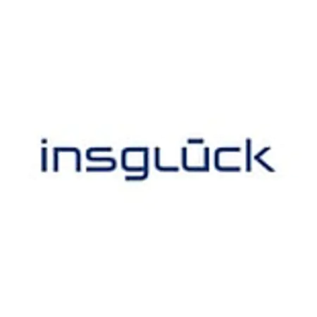 Logo von Insglück