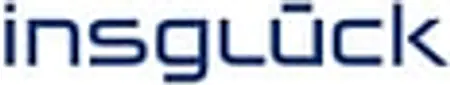 Logo von Insglück