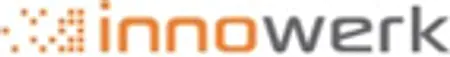 Logo von Innowerk-IT