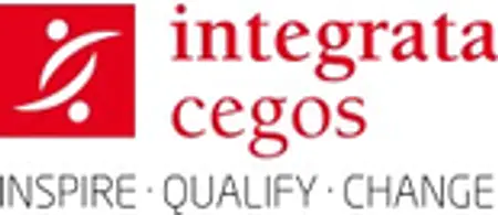 Logo von Integrata Cegos