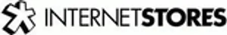 Logo von internetstores