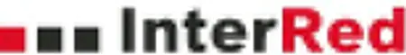 Logo von InterRed