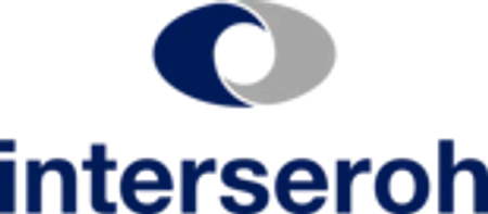 Logo von Interseroh