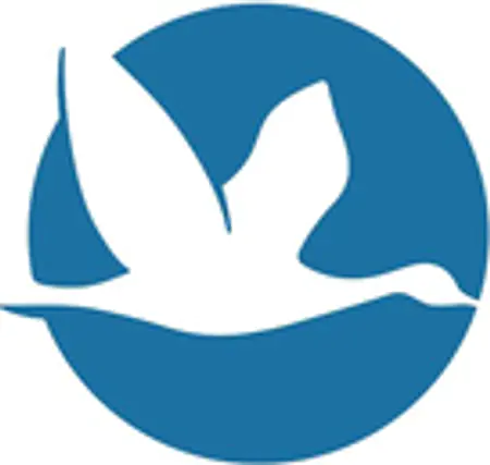 Logo von InterNations