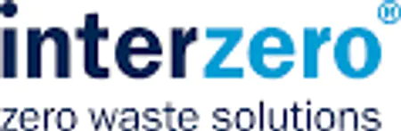 Logo von Interzero