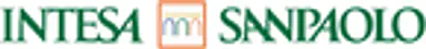 Logo von Intesa Sanpaolo