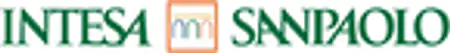 Logo von Intesa Sanpaolo