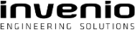 Logo von invenio Engineering Service