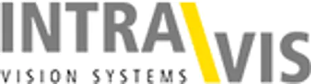 Logo von Intravis
