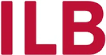 Logo von Investitionsbank des Landes Brandenburg
