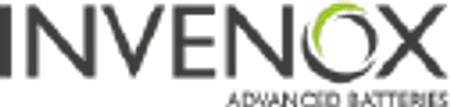 Logo von INVENOX