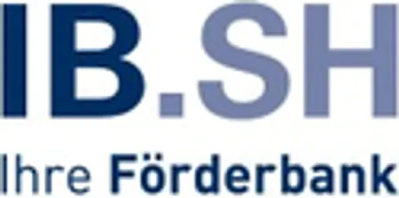 Logo von Investitionsbank Schleswig-Holstein