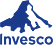 Logo von Invesco