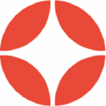 Logo von Inwerken