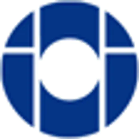 Logo von IOI Oleo