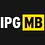 Logo von IPG Mediabrands