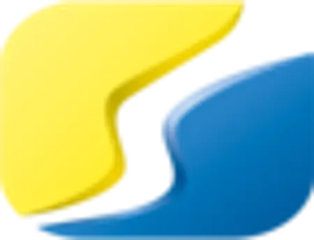 Logo von IPG Automotive