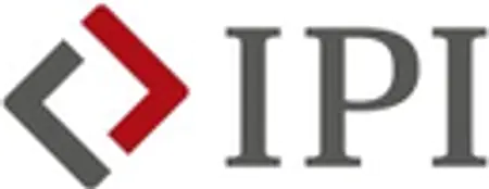Logo von IPI