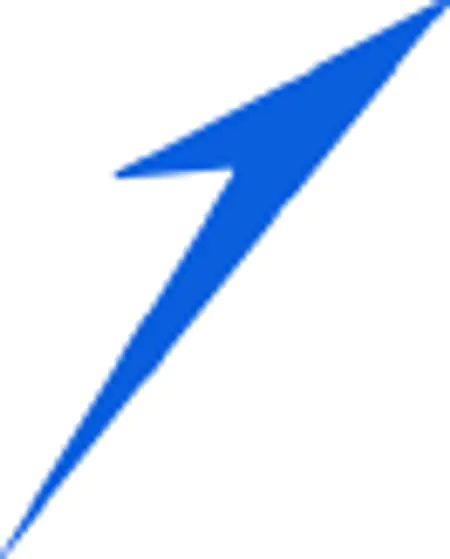 Logo von Isar Aerospace