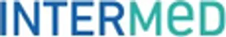 Logo von ISG Intermed Service