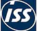 Logo von ISS