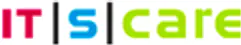 Logo von ITSCare