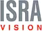 Logo von ISRA VISION