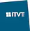 Logo von ITVT