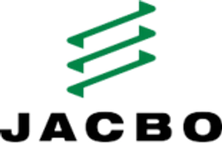 Logo von Jacbo Pfahlgründungen