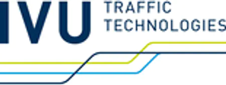 Logo von IVU Traffic Technologies
