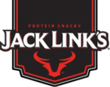 Logo von Jack Links