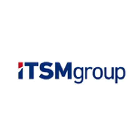 Logo von iTSM Consulting