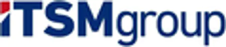 Logo von iTSM Consulting