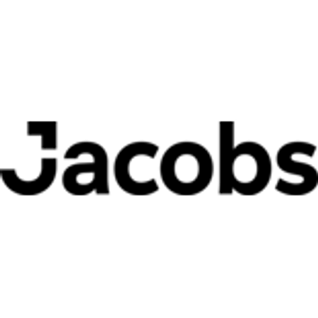 Logo von Jacobs