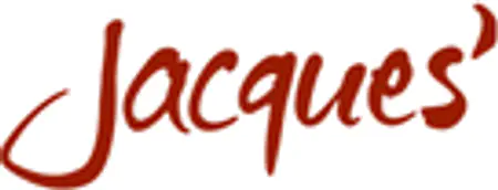 Logo von Jacques'