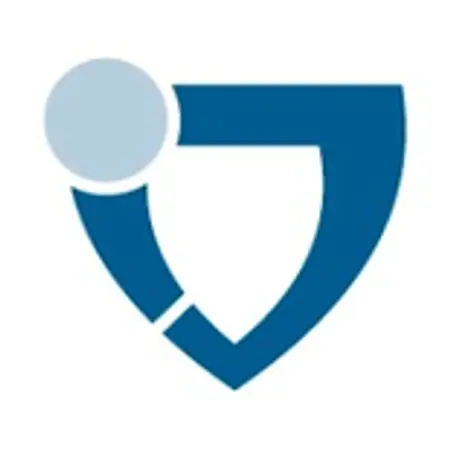 Logo von Jacobs University Bremen