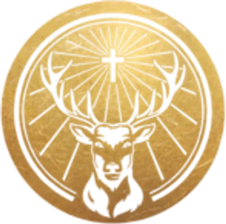 Logo von Jaegermeister AG