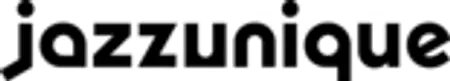 Logo von Jazzunique