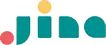 Logo von Jina