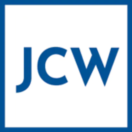 Logo von JCW Search