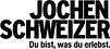 Logo von Jochen Schweizer